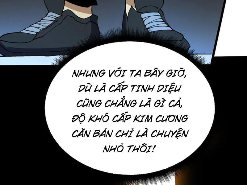 Bắt Đầu Kế Nhiệm Boss Hắc Long, Ta Vô Địch Chapter 39 - Trang 43