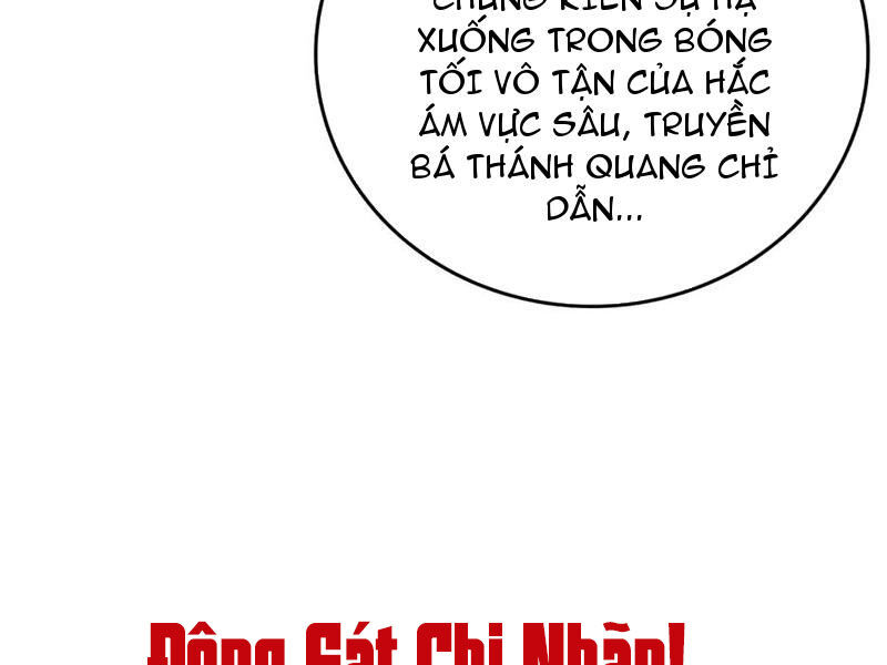 Bắt Đầu Kế Nhiệm Boss Hắc Long, Ta Vô Địch Chapter 37 - Trang 35