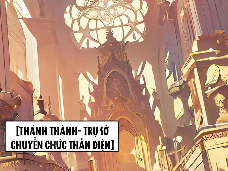 Bắt Đầu Kế Nhiệm Boss Hắc Long, Ta Vô Địch Chapter 37 - Trang 2