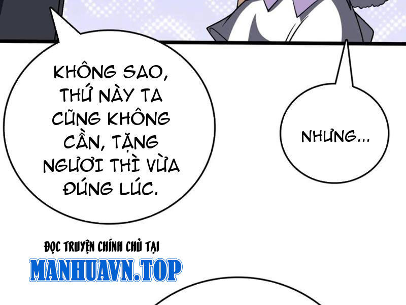 Bắt Đầu Kế Nhiệm Boss Hắc Long, Ta Vô Địch Chapter 39 - Trang 126