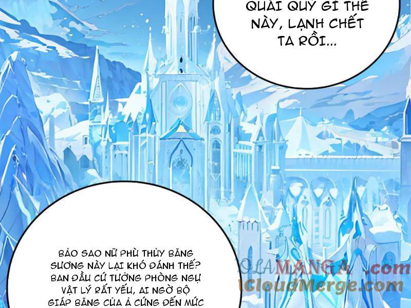 Bắt Đầu Kế Nhiệm Boss Hắc Long, Ta Vô Địch Chapter 39 - Trang 52