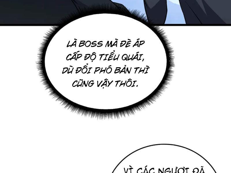 Bắt Đầu Kế Nhiệm Boss Hắc Long, Ta Vô Địch Chapter 39 - Trang 74