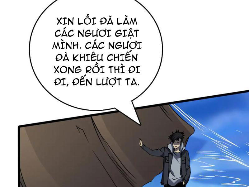 Bắt Đầu Kế Nhiệm Boss Hắc Long, Ta Vô Địch Chapter 39 - Trang 59