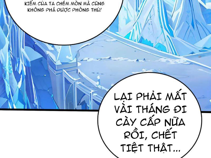 Bắt Đầu Kế Nhiệm Boss Hắc Long, Ta Vô Địch Chapter 39 - Trang 53