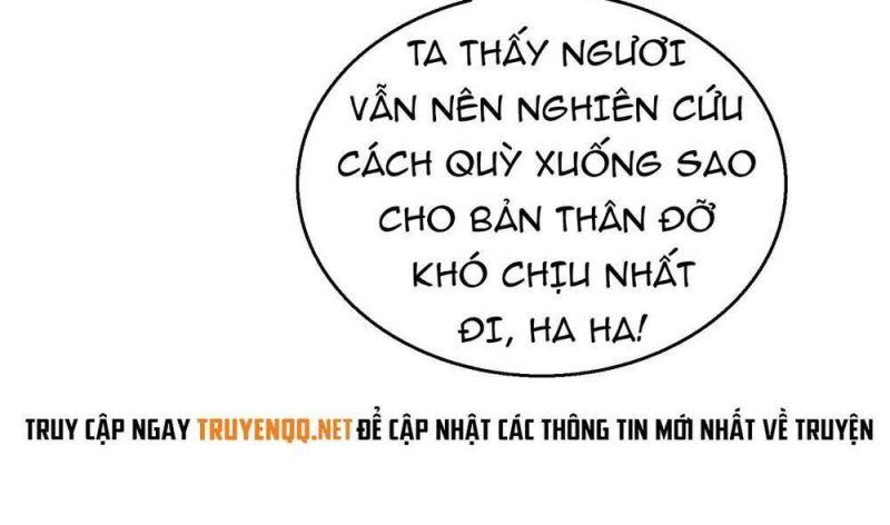 Bán Điện Thoại Xuyên Tam Giới Chapter 6 - Trang 41