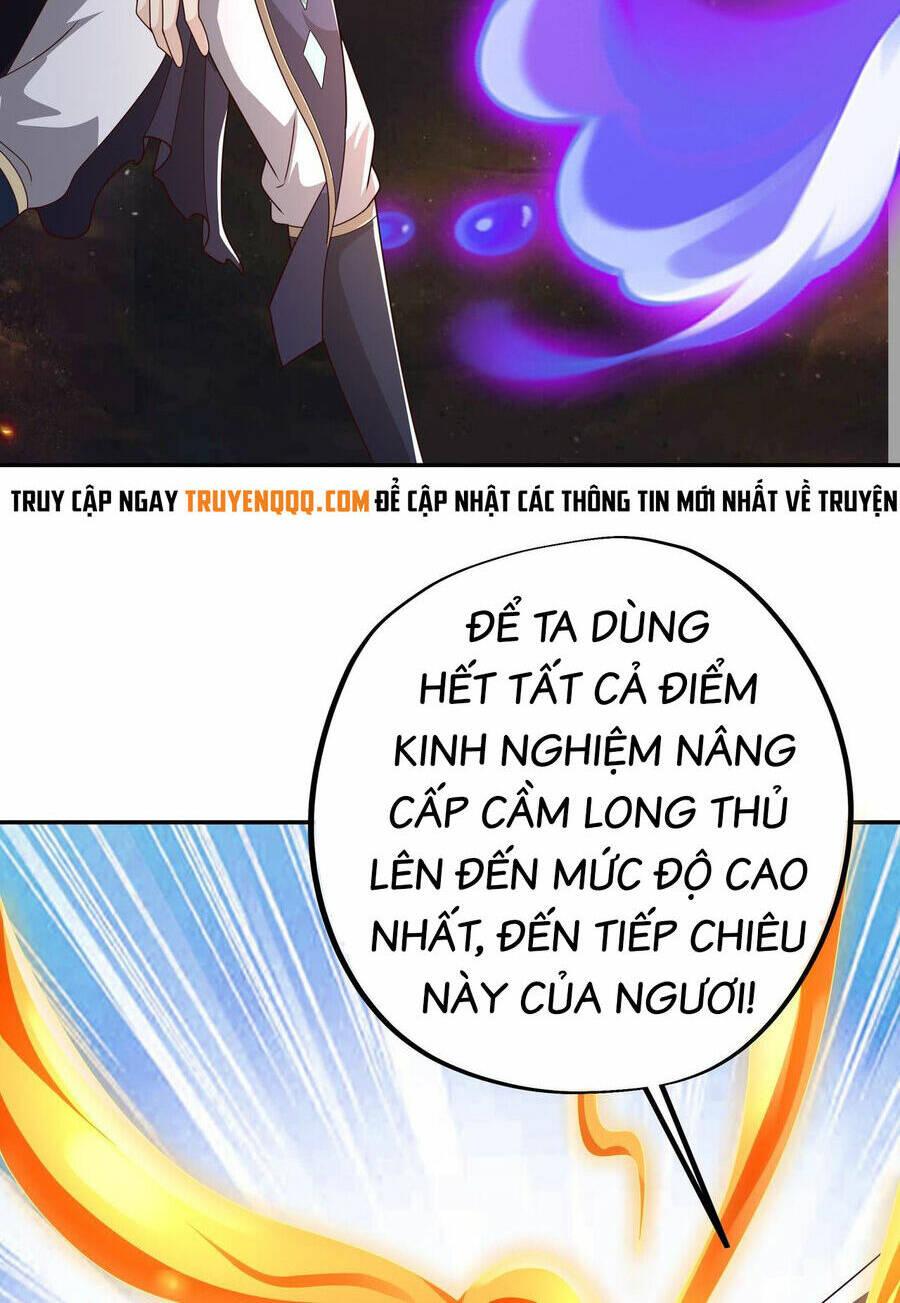 Trọng Sinh 1000 Lần, Ta Vô Địch Chapter 59 - Trang 15