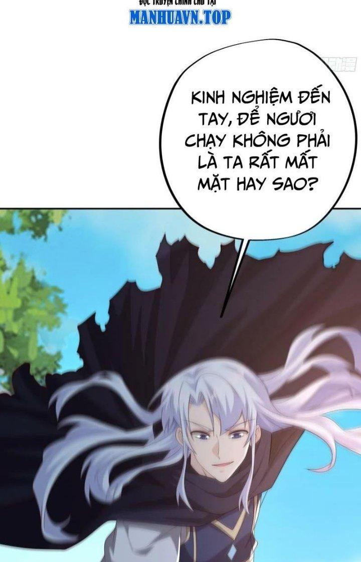 Trọng Sinh 1000 Lần, Ta Vô Địch Chapter 54 - Trang 5