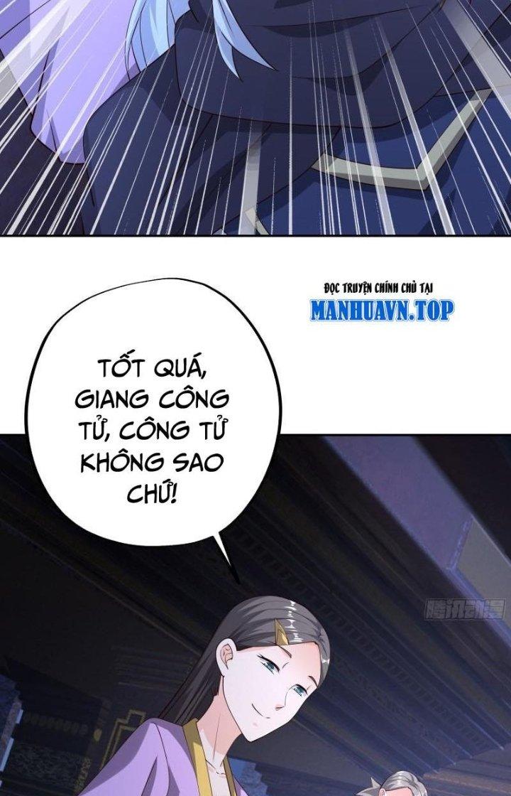 Trọng Sinh 1000 Lần, Ta Vô Địch Chapter 68 - Trang 43