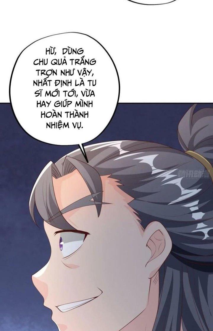 Trọng Sinh 1000 Lần, Ta Vô Địch Chapter 54 - Trang 41