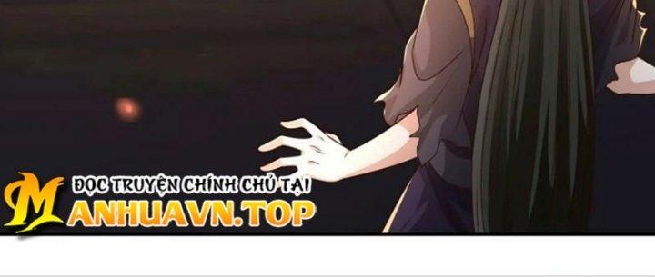 Trọng Sinh 1000 Lần, Ta Vô Địch Chapter 59 - Trang 44