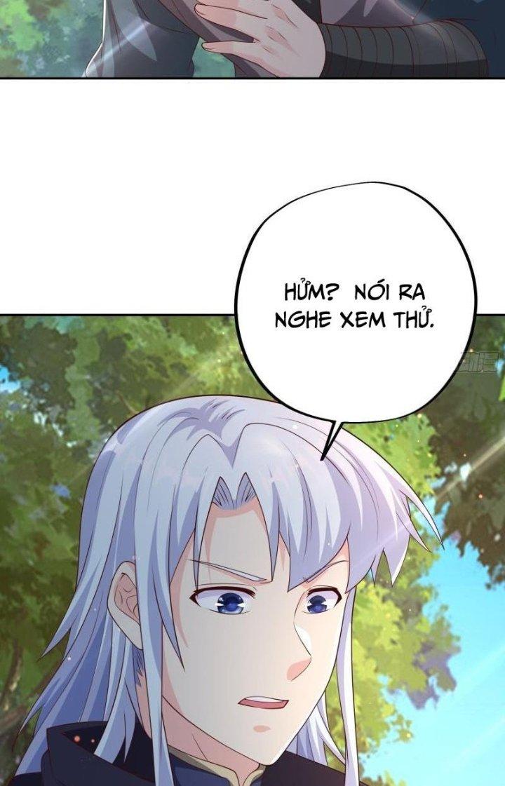 Trọng Sinh 1000 Lần, Ta Vô Địch Chapter 53 - Trang 28