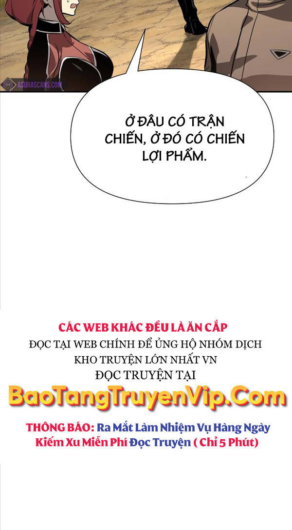 Vua Hiệp Sĩ Đã Trở Lại Với Một Vị Thần Chapter 6 - Trang 65