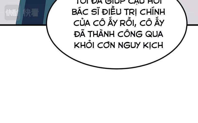 Siêu Phàm Tiến Hóa Chapter 19 - Trang 22