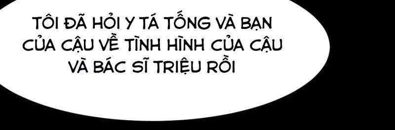 Siêu Phàm Tiến Hóa Chapter 19 - Trang 37