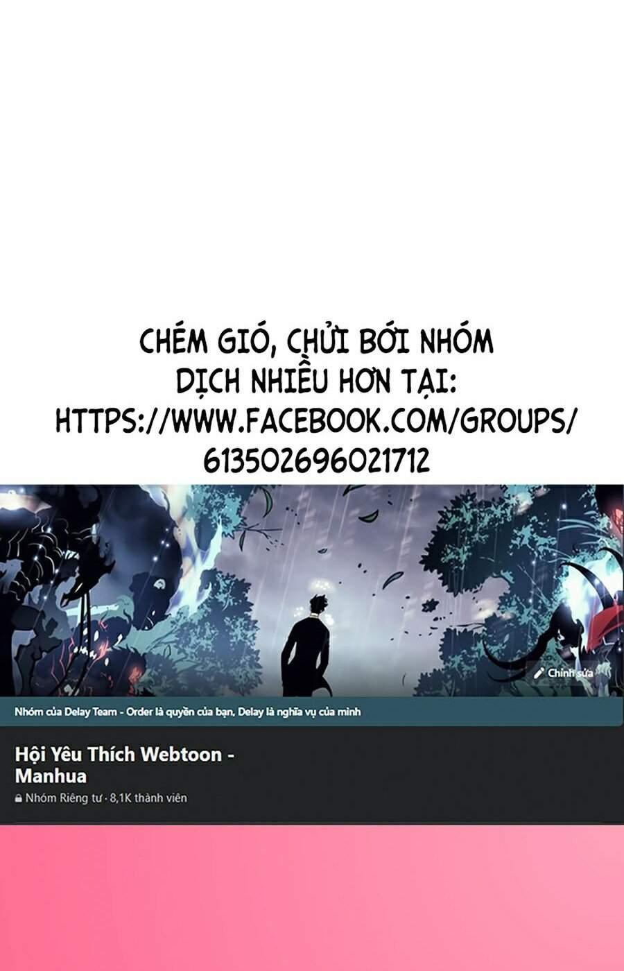 Siêu Phàm Tiến Hóa Chapter 10 - Trang 59