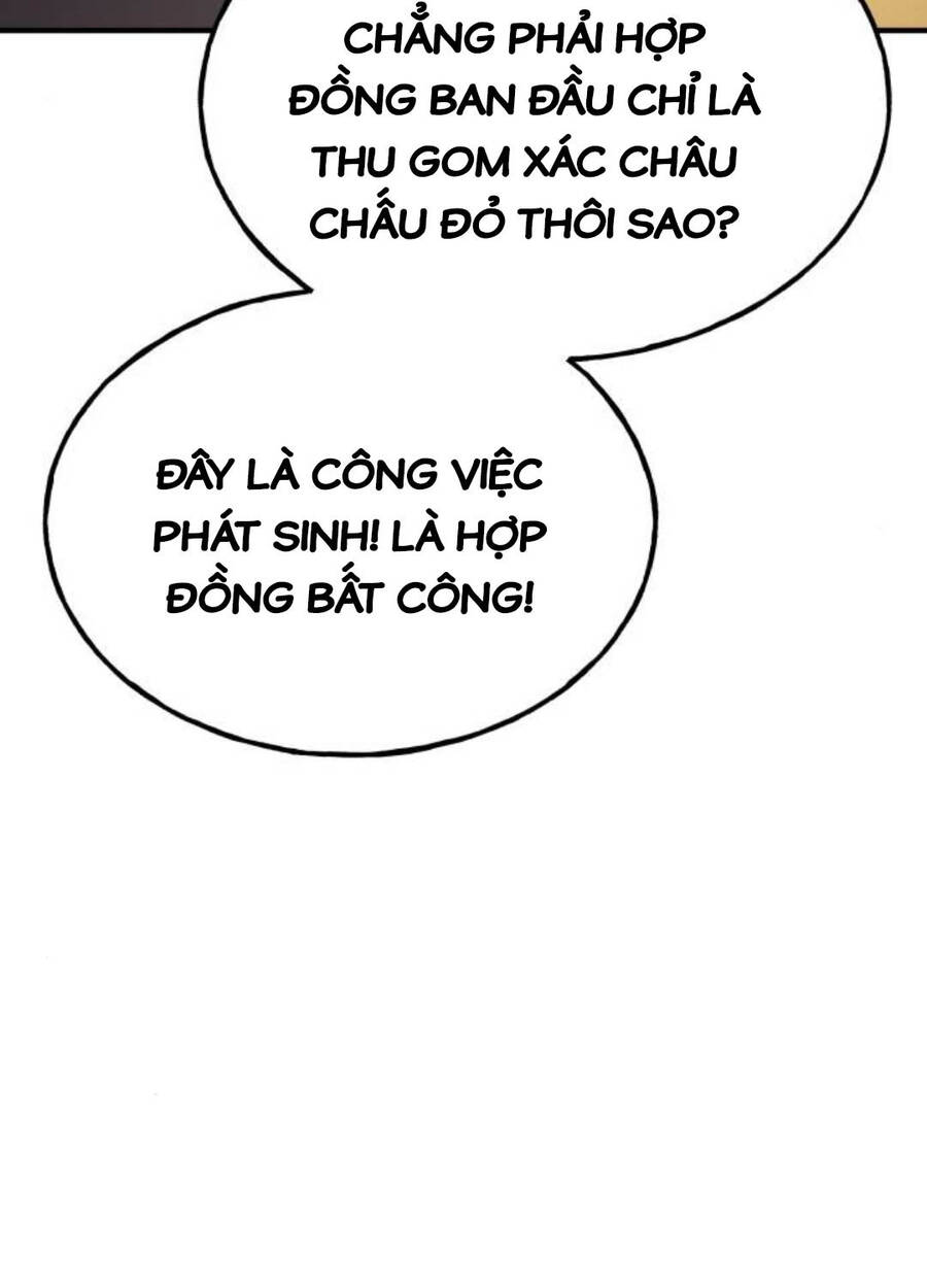 Làm Nông Dân Trong Tòa Tháp Thử Thách Chapter 69 - Trang 28