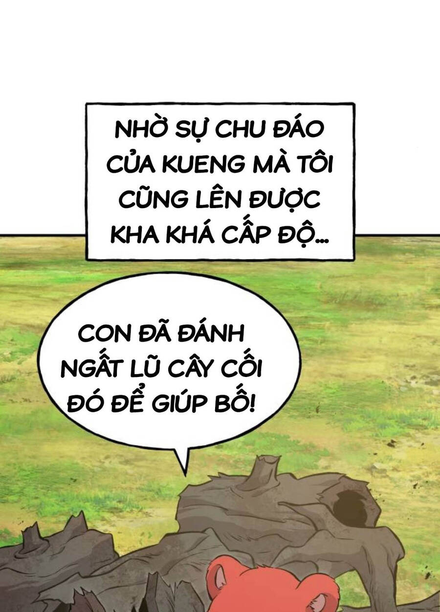 Làm Nông Dân Trong Tòa Tháp Thử Thách Chapter 69 - Trang 113