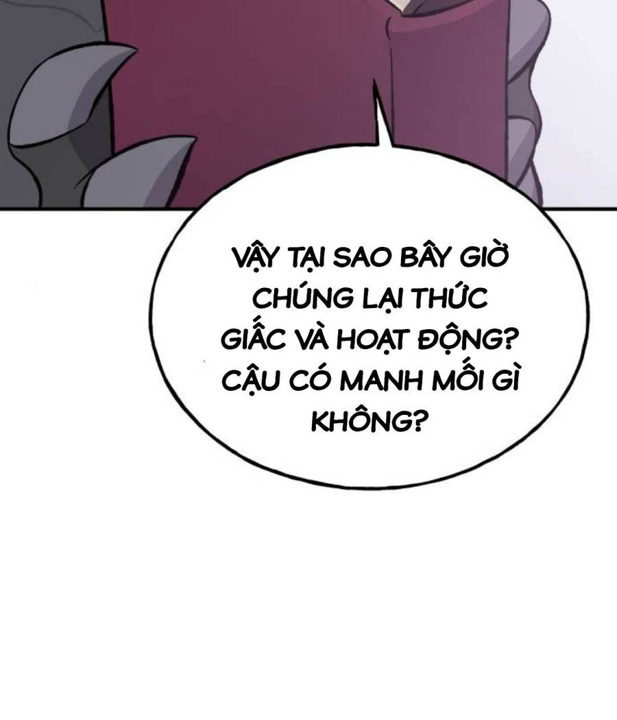 Làm Nông Dân Trong Tòa Tháp Thử Thách Chapter 69 - Trang 138