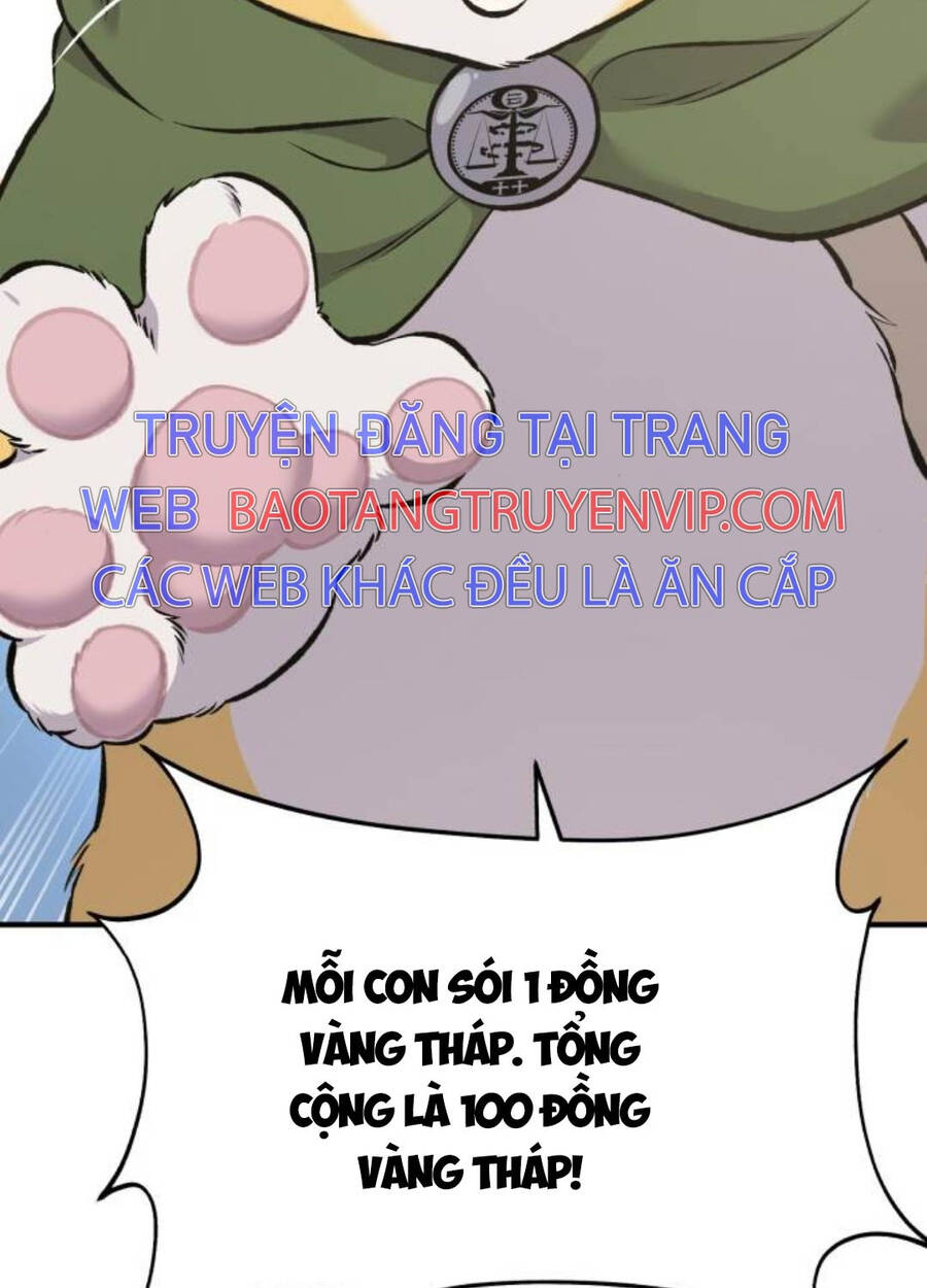 Làm Nông Dân Trong Tòa Tháp Thử Thách Chapter 69 - Trang 37