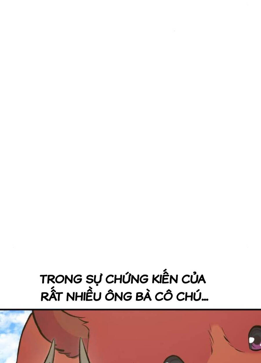 Làm Nông Dân Trong Tòa Tháp Thử Thách Chapter 69 - Trang 197