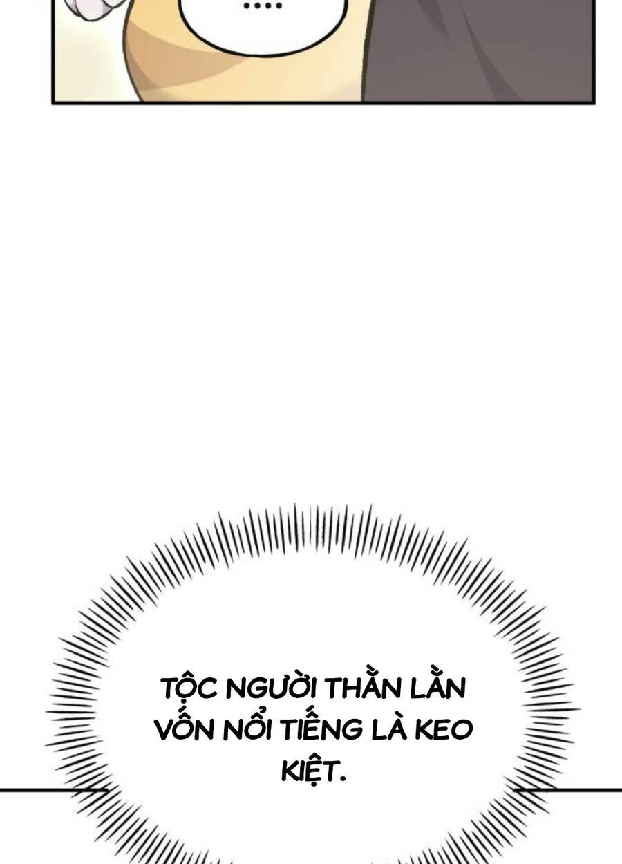 Làm Nông Dân Trong Tòa Tháp Thử Thách Chapter 69 - Trang 71