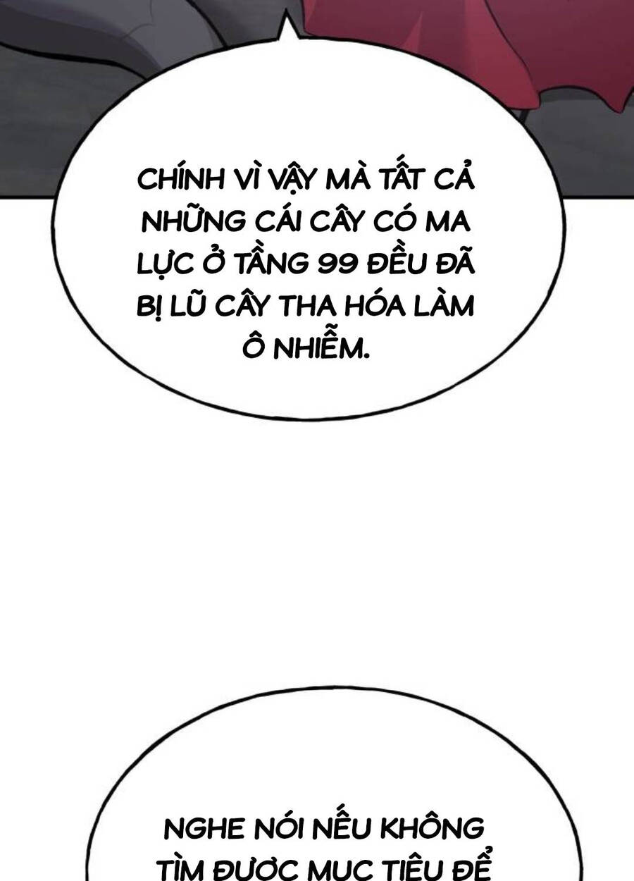 Làm Nông Dân Trong Tòa Tháp Thử Thách Chapter 69 - Trang 136