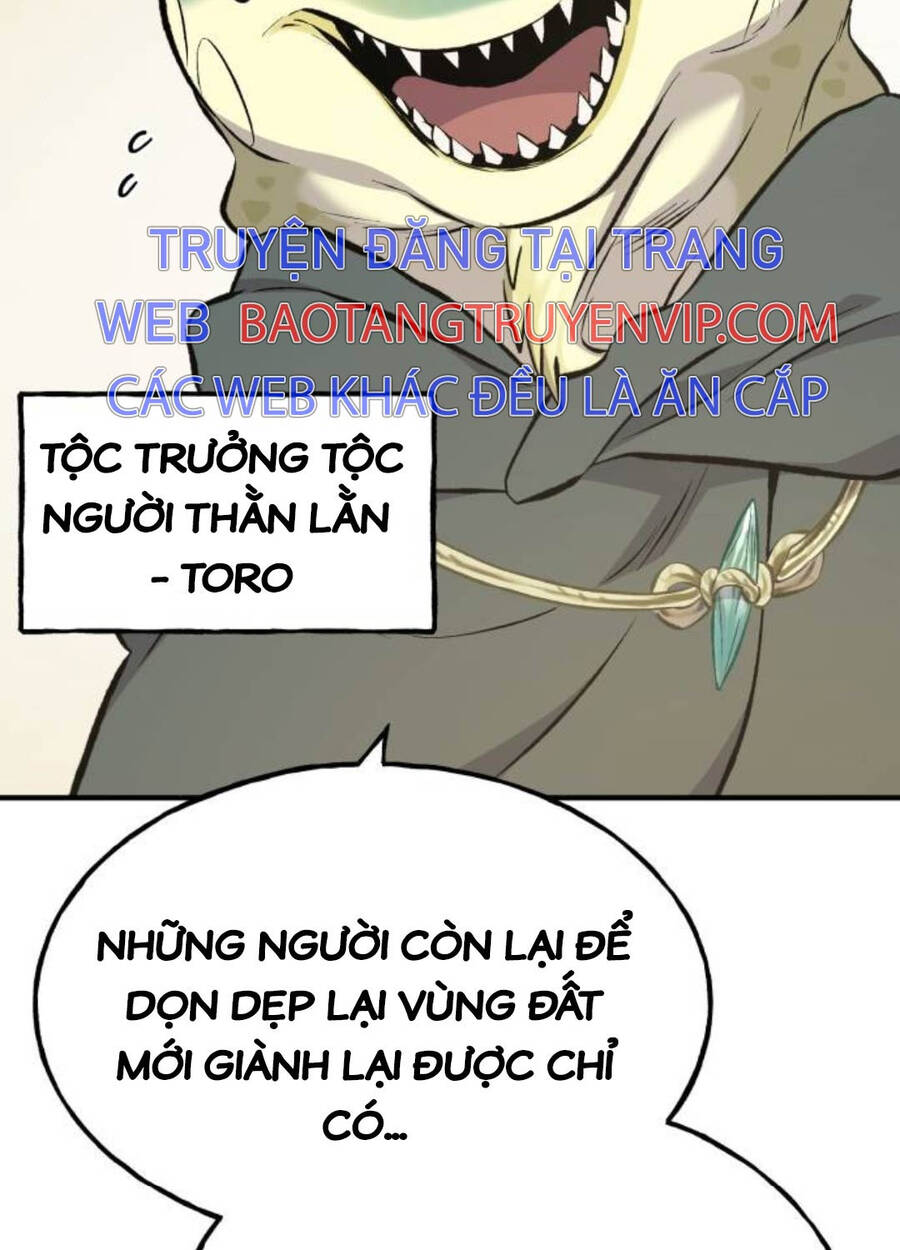 Làm Nông Dân Trong Tòa Tháp Thử Thách Chapter 69 - Trang 32