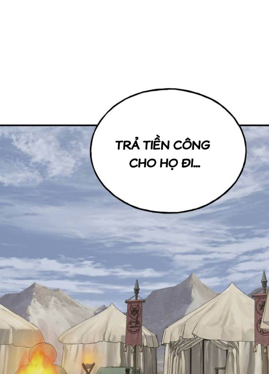 Làm Nông Dân Trong Tòa Tháp Thử Thách Chapter 69 - Trang 54