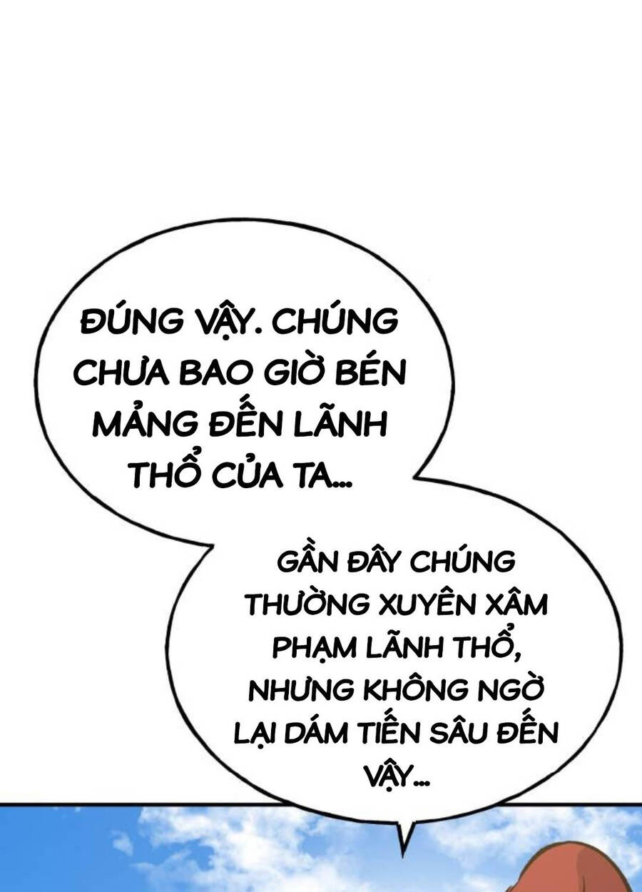 Làm Nông Dân Trong Tòa Tháp Thử Thách Chapter 69 - Trang 120