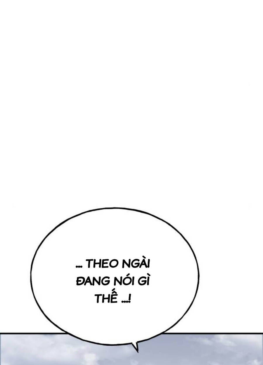 Làm Nông Dân Trong Tòa Tháp Thử Thách Chapter 69 - Trang 5