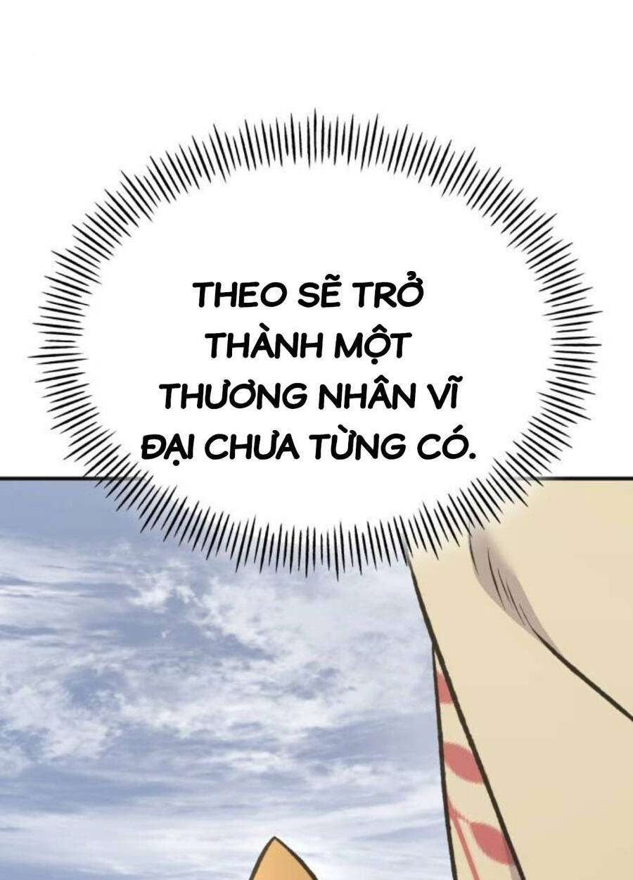 Làm Nông Dân Trong Tòa Tháp Thử Thách Chapter 69 - Trang 92