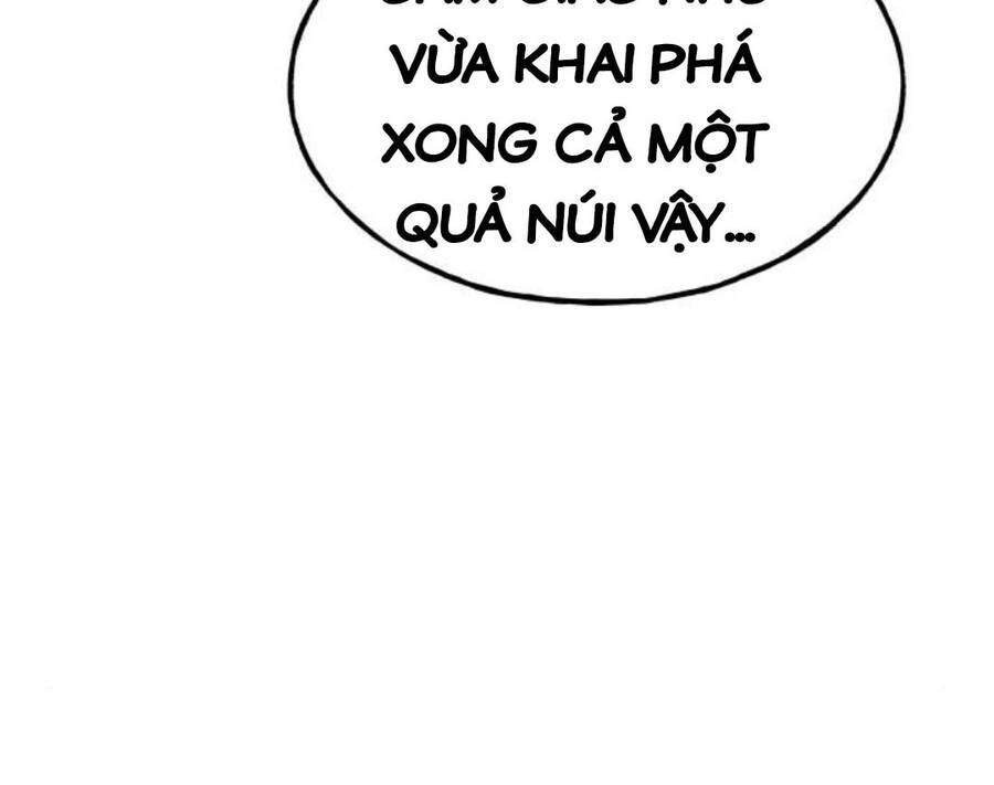 Làm Nông Dân Trong Tòa Tháp Thử Thách Chapter 69 - Trang 109