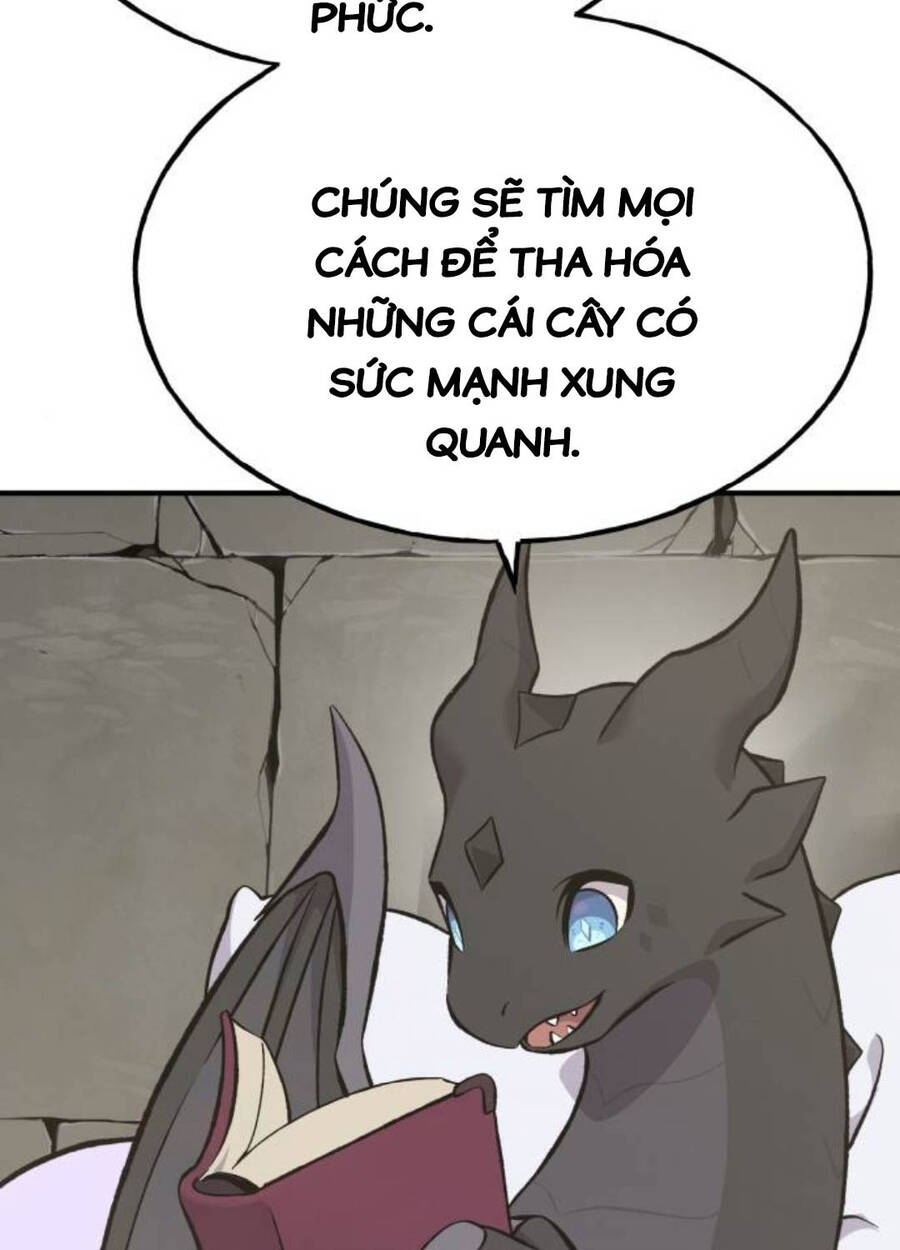 Làm Nông Dân Trong Tòa Tháp Thử Thách Chapter 69 - Trang 134