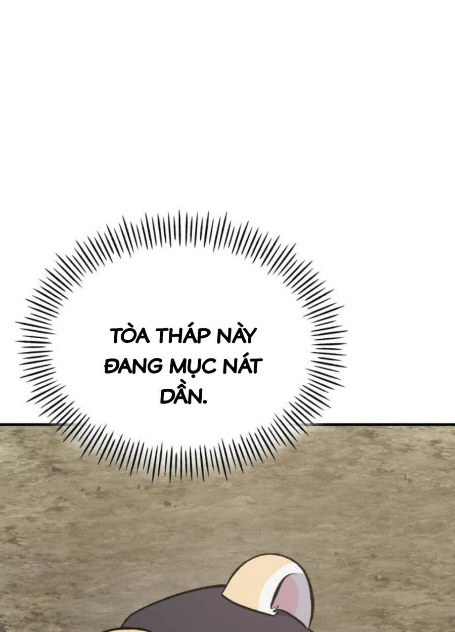 Làm Nông Dân Trong Tòa Tháp Thử Thách Chapter 69 - Trang 81