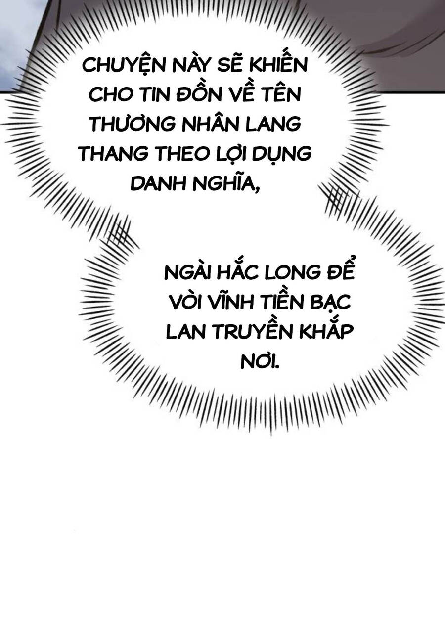 Làm Nông Dân Trong Tòa Tháp Thử Thách Chapter 69 - Trang 73