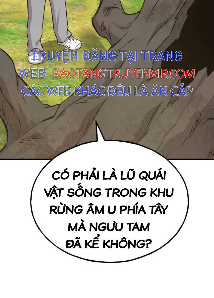 Làm Nông Dân Trong Tòa Tháp Thử Thách Chapter 69 - Trang 119