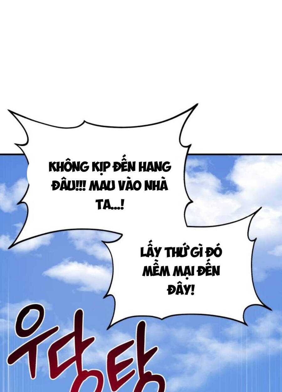 Làm Nông Dân Trong Tòa Tháp Thử Thách Chapter 69 - Trang 191