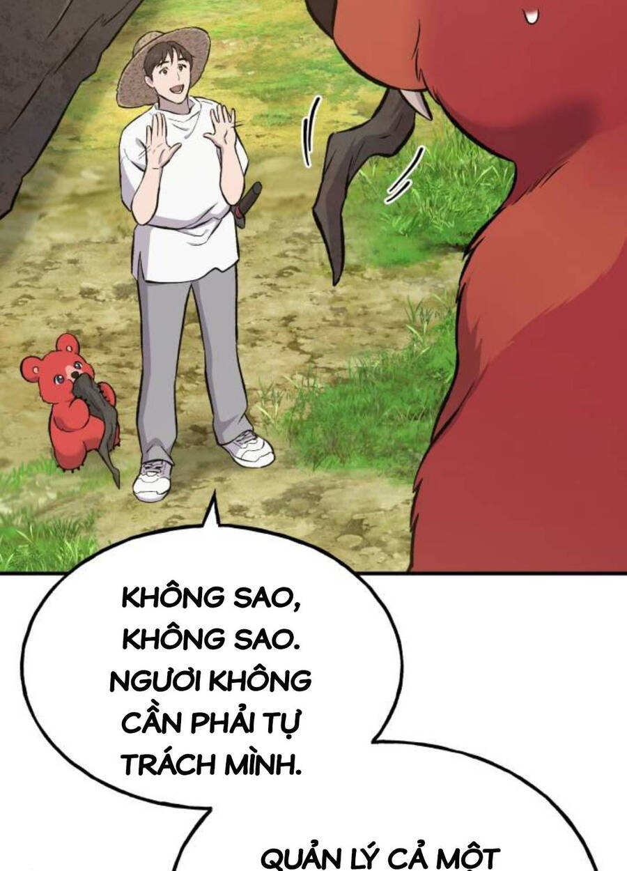 Làm Nông Dân Trong Tòa Tháp Thử Thách Chapter 69 - Trang 125