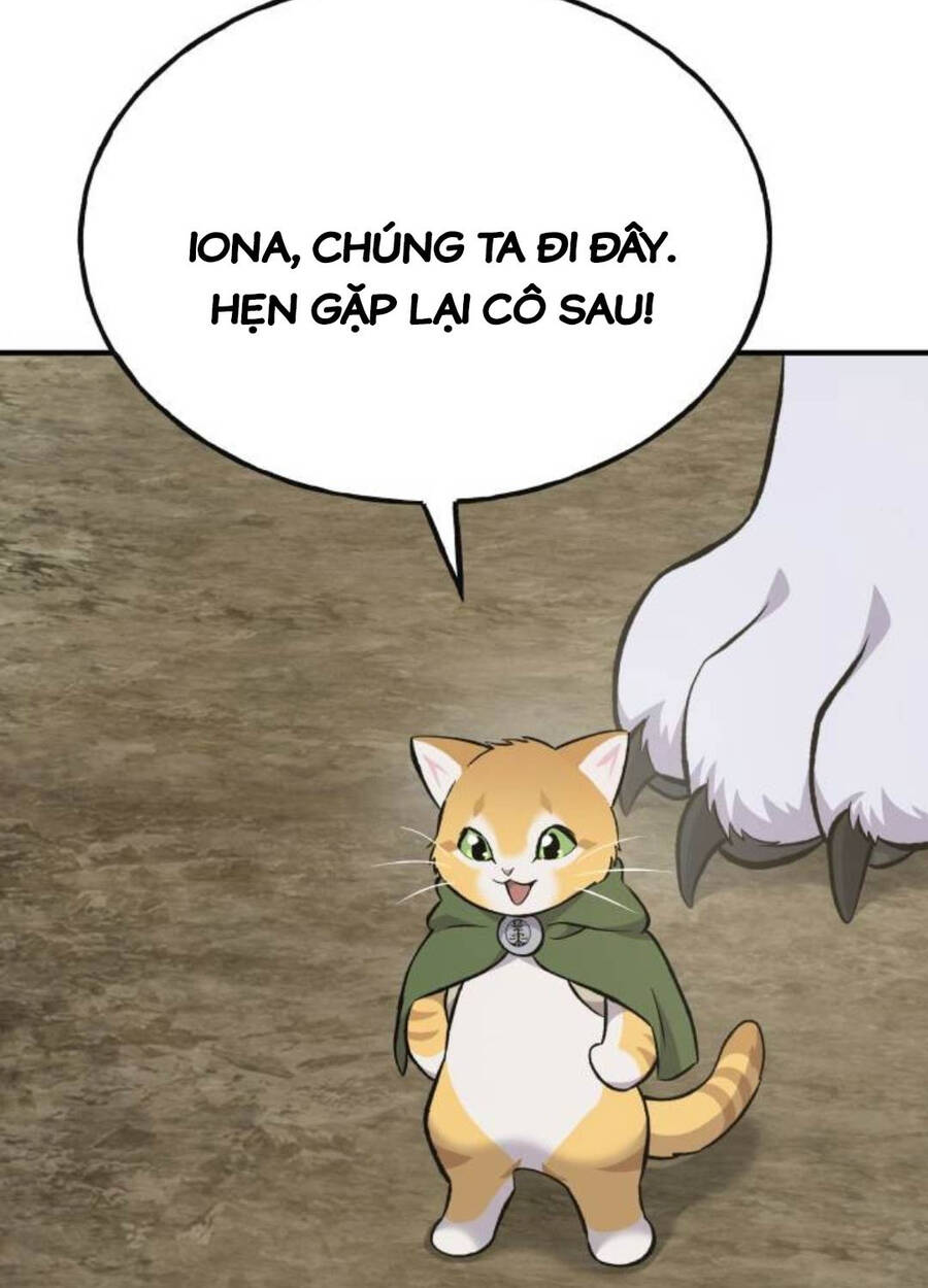 Làm Nông Dân Trong Tòa Tháp Thử Thách Chapter 69 - Trang 86