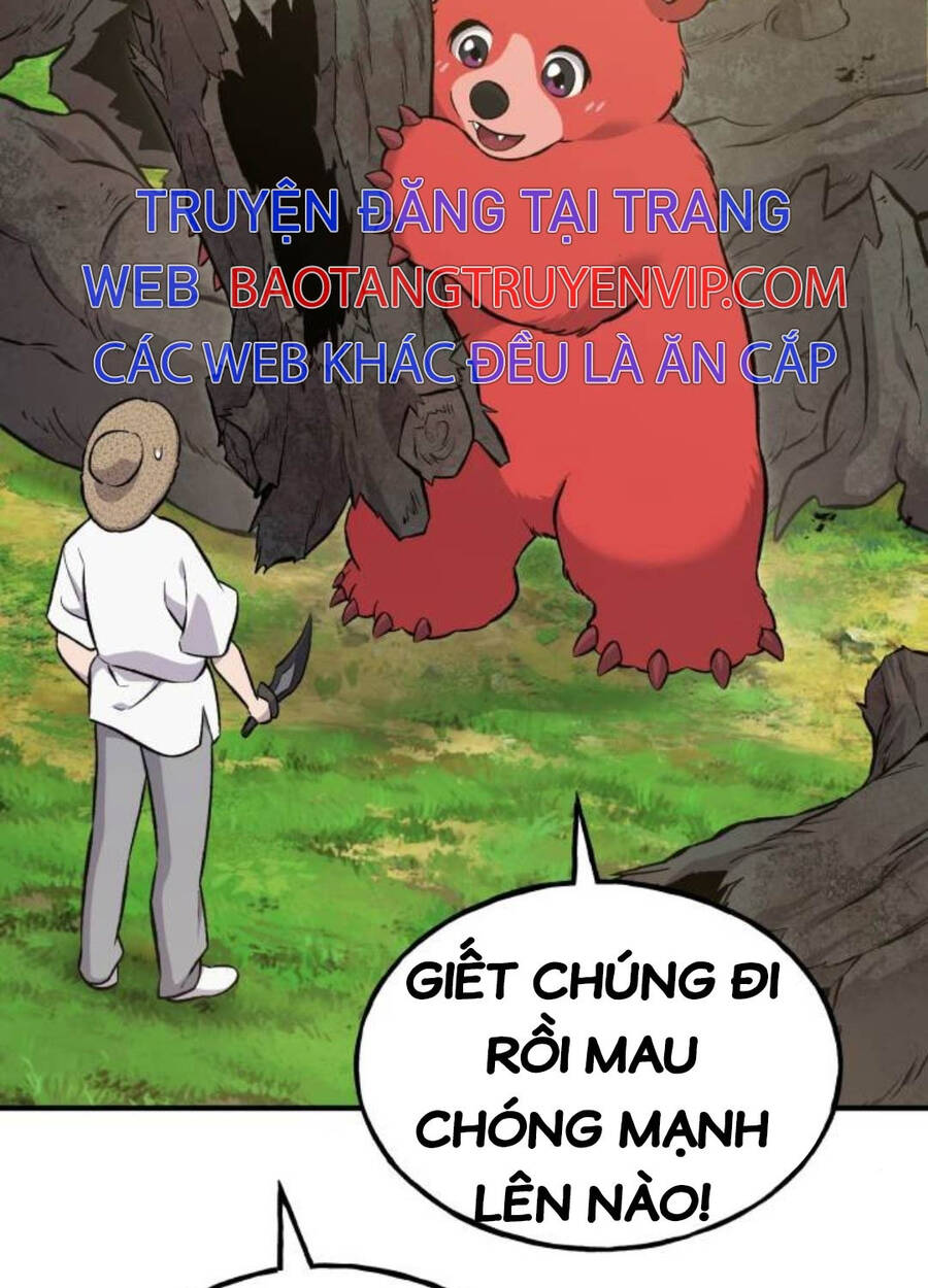 Làm Nông Dân Trong Tòa Tháp Thử Thách Chapter 69 - Trang 114