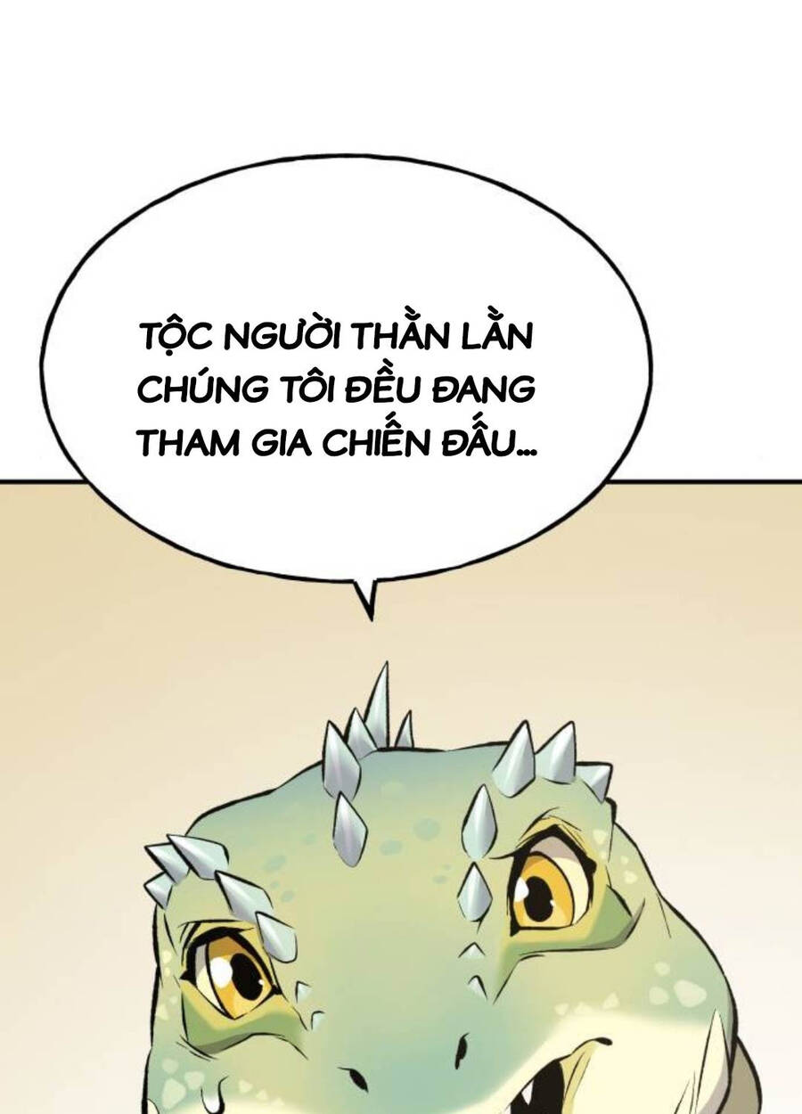 Làm Nông Dân Trong Tòa Tháp Thử Thách Chapter 69 - Trang 31