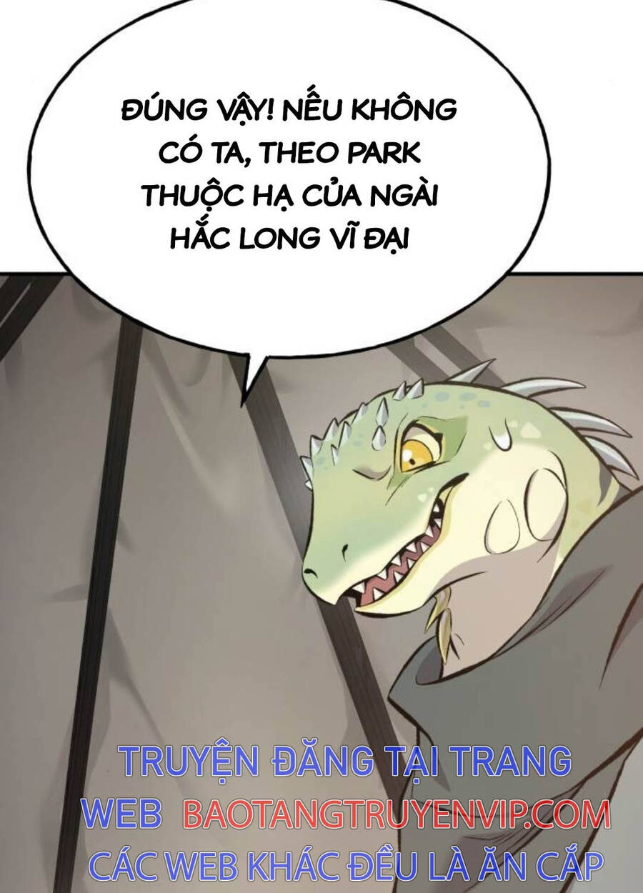 Làm Nông Dân Trong Tòa Tháp Thử Thách Chapter 69 - Trang 47