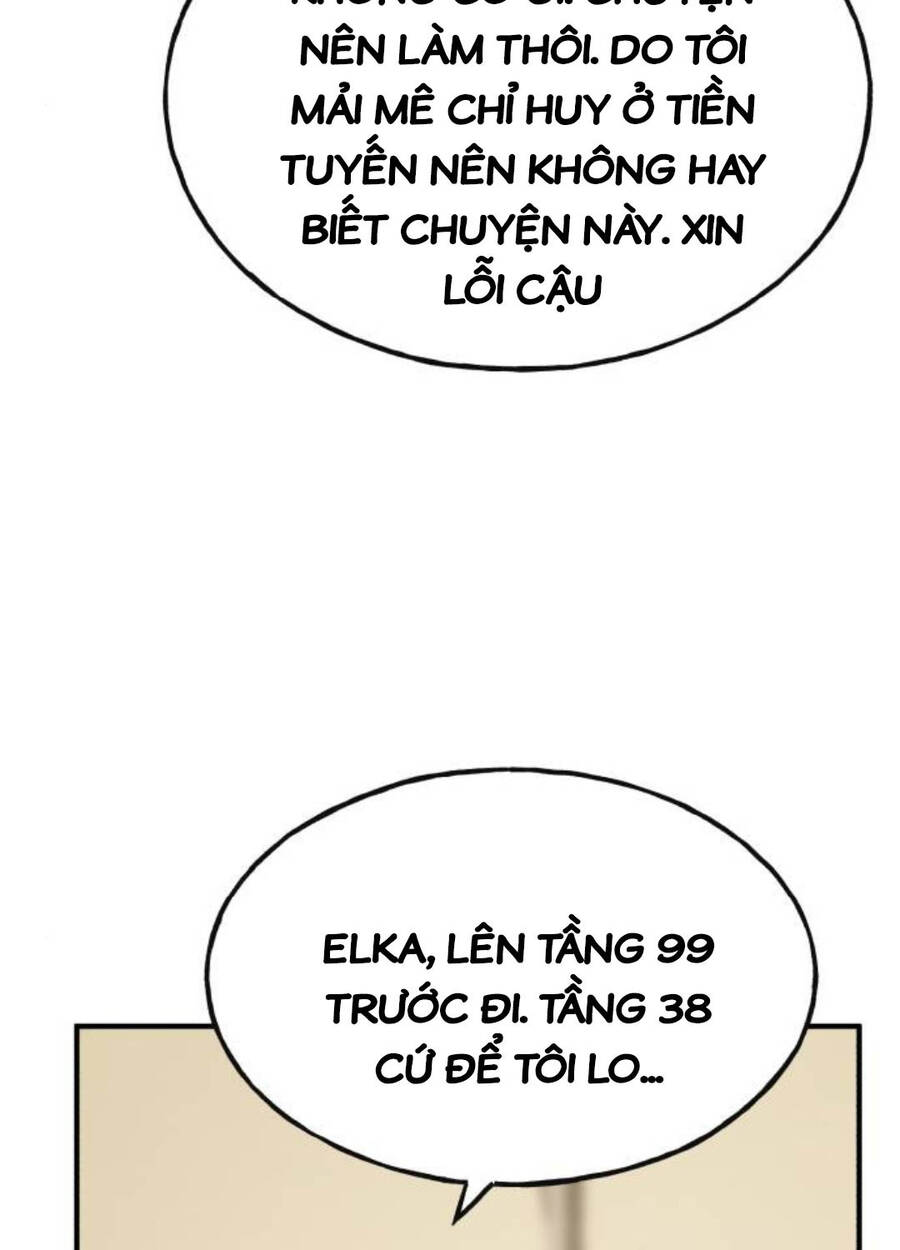 Làm Nông Dân Trong Tòa Tháp Thử Thách Chapter 69 - Trang 69