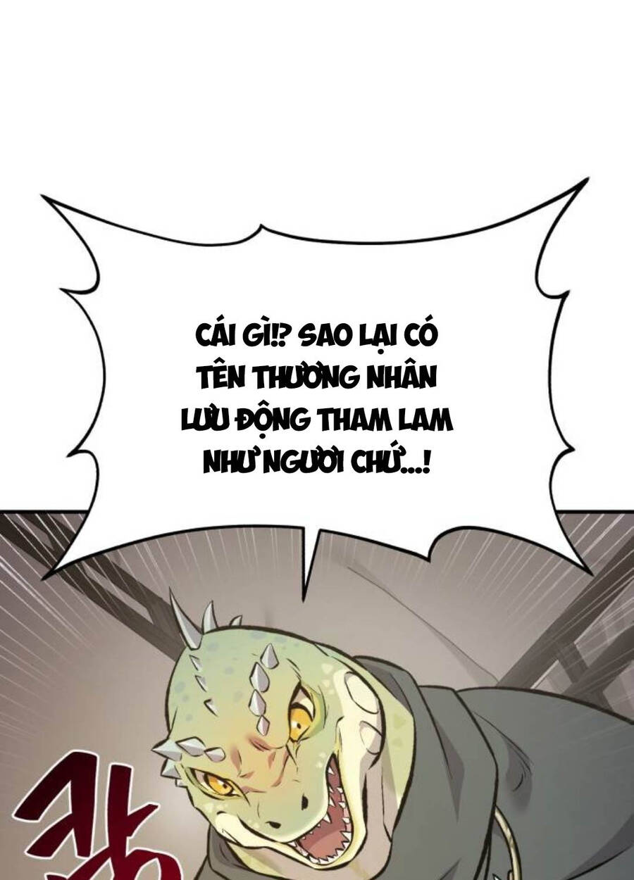 Làm Nông Dân Trong Tòa Tháp Thử Thách Chapter 69 - Trang 39