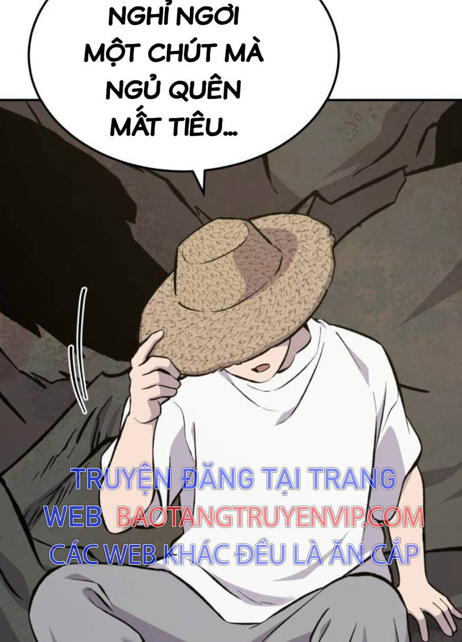 Làm Nông Dân Trong Tòa Tháp Thử Thách Chapter 69 - Trang 100