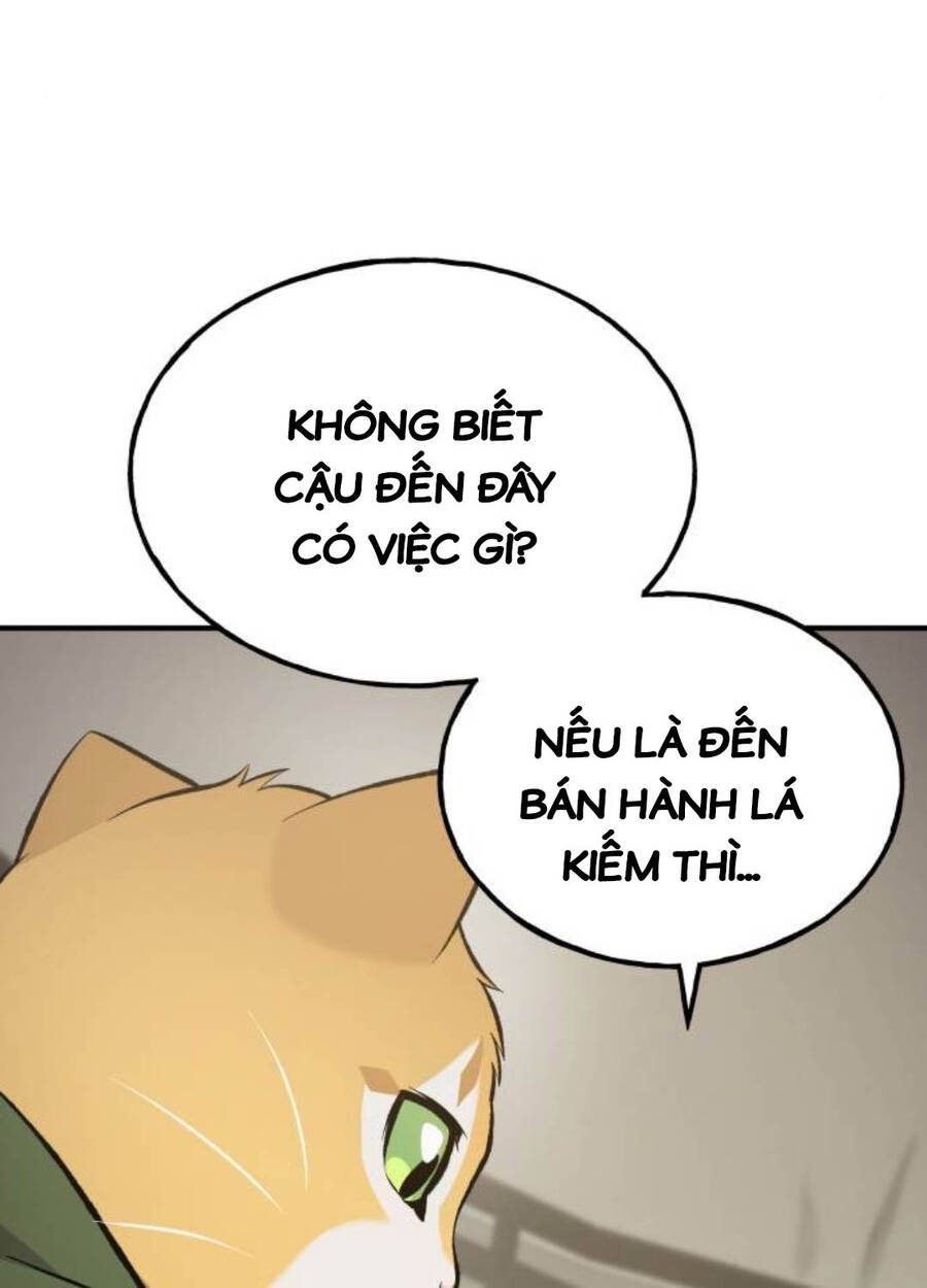 Làm Nông Dân Trong Tòa Tháp Thử Thách Chapter 69 - Trang 24