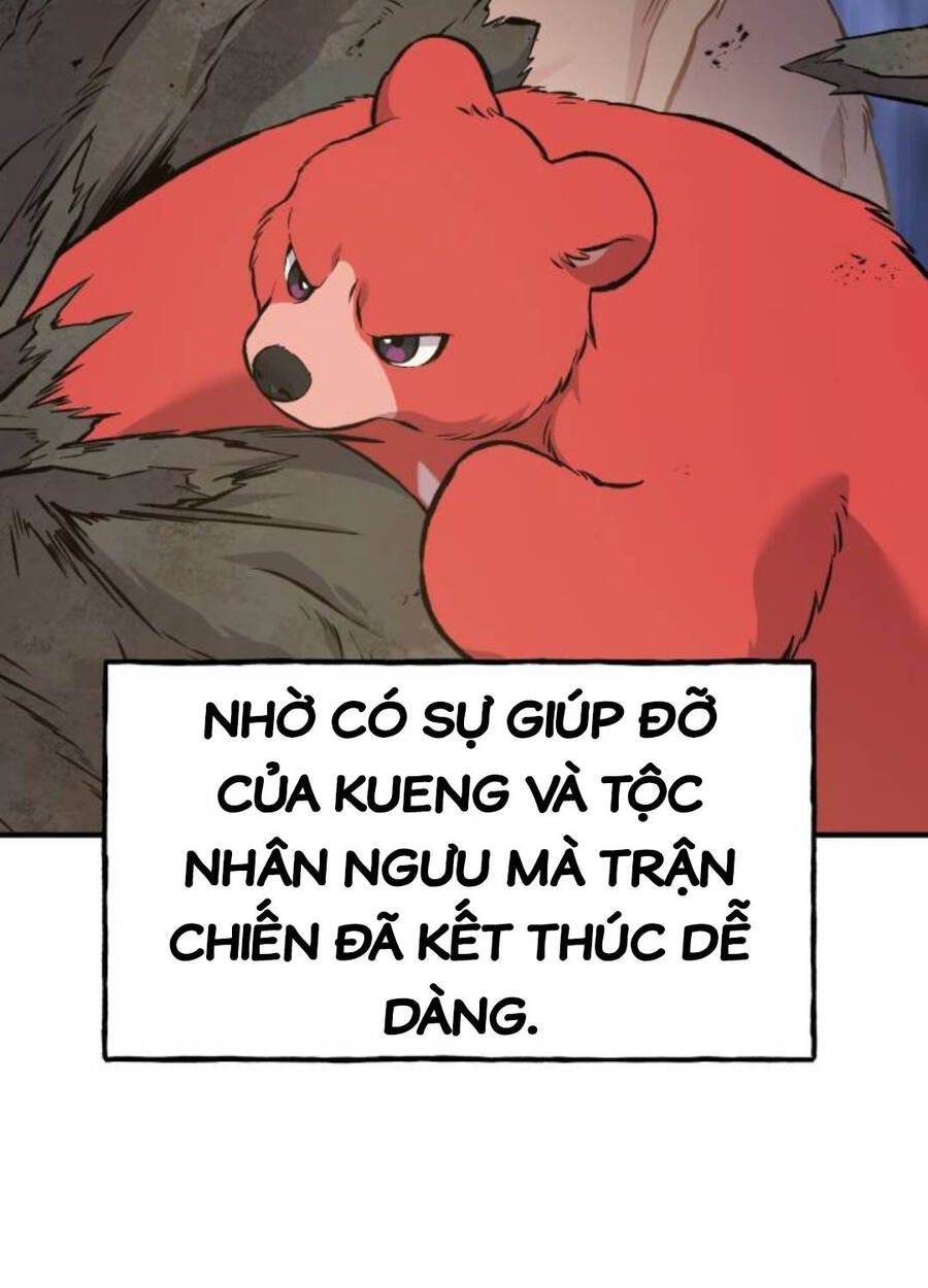 Làm Nông Dân Trong Tòa Tháp Thử Thách Chapter 69 - Trang 112