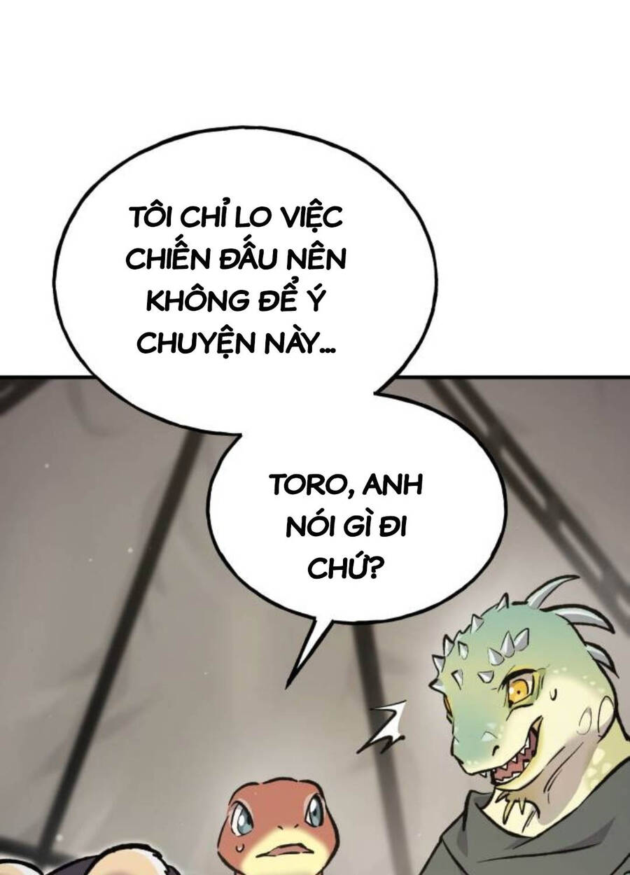 Làm Nông Dân Trong Tòa Tháp Thử Thách Chapter 69 - Trang 29