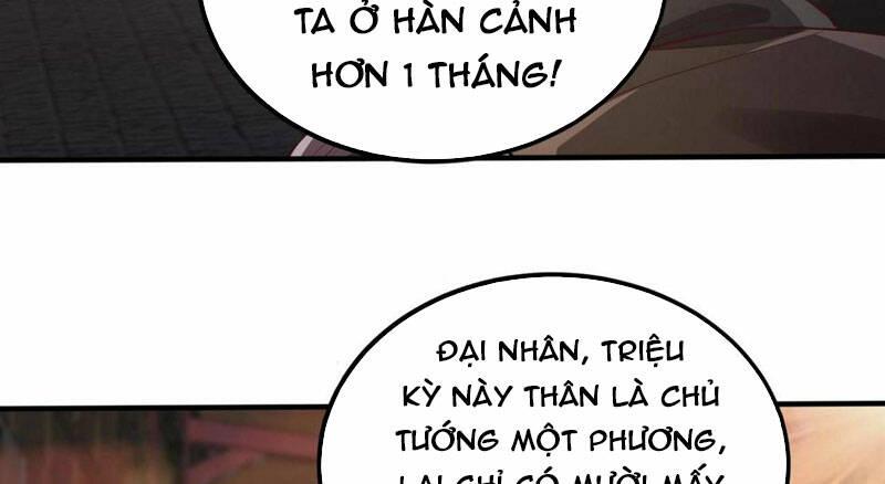 Đại Tần: Ta Con Trai Tần Thủy Hoàng Giết Địch Thăng Cấp Thành Thần Chapter 28 - Trang 51