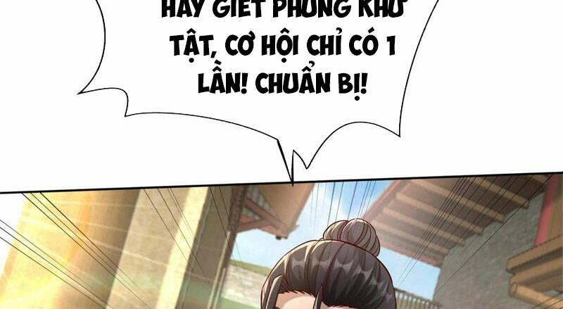 Đại Tần: Ta Con Trai Tần Thủy Hoàng Giết Địch Thăng Cấp Thành Thần Chapter 28 - Trang 63